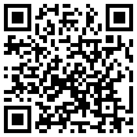 qrcode für SOPHOS TECHNOLOGY SE2C4Z60ZZREAA