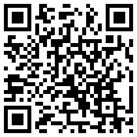 qrcode für SOPHOS TECHNOLOGY SE4C6Z02ZZREAA