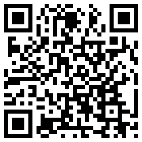 qrcode für SOPHOS TECHNOLOGY SE4C6Z04ZZNCAA