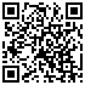 qrcode für SOPHOS TECHNOLOGY SE4C6Z60ZZREAA