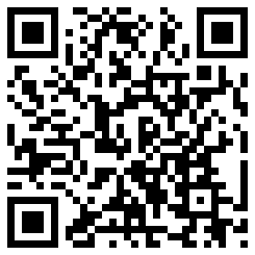 qrcode für SOPHOS TECHNOLOGY SE6C8Z39ZZREAA