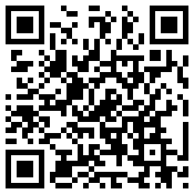 qrcode für SOPHOS TECHNOLOGY SE6C8Z04ZZREAA