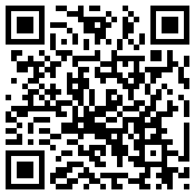 qrcode für SOPHOS TECHNOLOGY SE6C8Z06ZZNCAA