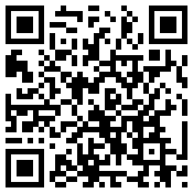 qrcode für SOPHOS TECHNOLOGY SE6C8Z06ZZNGAA