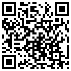 qrcode für SOPHOS TECHNOLOGY SE6C8Z06ZZREAA
