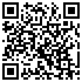 qrcode für SOPHOS TECHNOLOGY SE6C8Z60ZZREAA