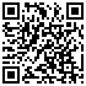 qrcode für SOPHOS TECHNOLOGY SE6C8Z60ZZRGAA