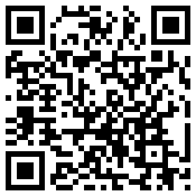 qrcode für SOPHOS TECHNOLOGY SP126Z06ZZNEAA