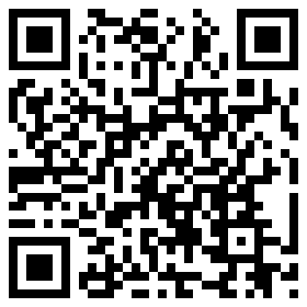qrcode für SOPHOS TECHNOLOGY WS126Z15ZZNEAA