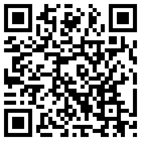 qrcode für SOPHOS TECHNOLOGY WS126Z02ZZRGAA