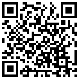 qrcode für SOPHOS TECHNOLOGY WS126Z04ZZNGAA