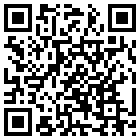 qrcode für SOPHOS TECHNOLOGY WS126Z05ZZRGAA