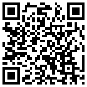 qrcode für SOPHOS TECHNOLOGY SS126Z03ZZREAA