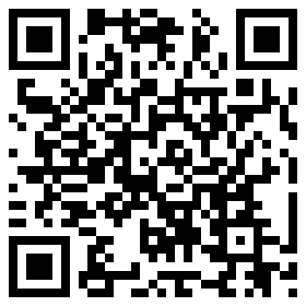 qrcode für SOPHOS TECHNOLOGY SS126Z03ZZRGAA