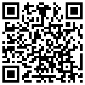 qrcode für SOPHOS TECHNOLOGY SS126Z39ZZRCAA