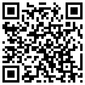 qrcode für SOPHOS TECHNOLOGY SS126Z06ZZREAA
