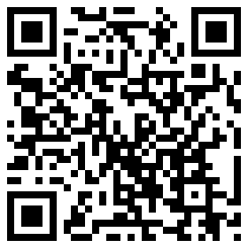 qrcode für SOPHOS TECHNOLOGY XS126Z02ZZREAA
