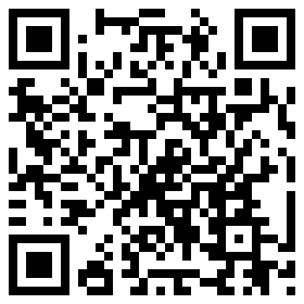 qrcode für SOPHOS TECHNOLOGY XS126Z03ZZNCAA