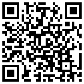 qrcode für SOPHOS TECHNOLOGY XS126Z06ZZNEAA