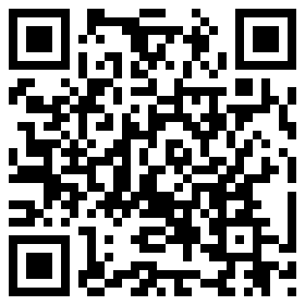 qrcode für SOPHOS TECHNOLOGY ZD126Z02ZZRCAA