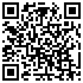 qrcode für SOPHOS TECHNOLOGY ZD126Z02ZZREAA