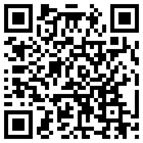 qrcode für SOPHOS TECHNOLOGY ZD126Z05ZZREAA