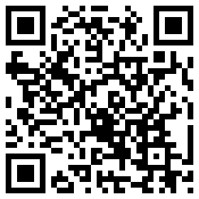 qrcode für SOPHOS TECHNOLOGY WS126Z03ZZNGAA