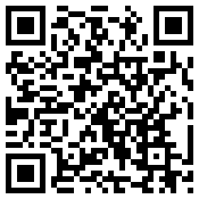 qrcode für SOPHOS TECHNOLOGY WS126Z05ZZRCAA