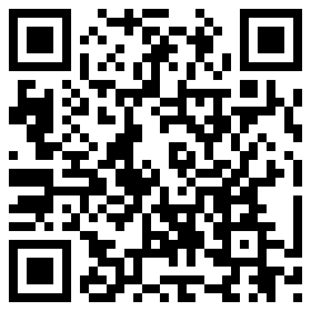 qrcode für SOPHOS TECHNOLOGY WS126Z06ZZREAA