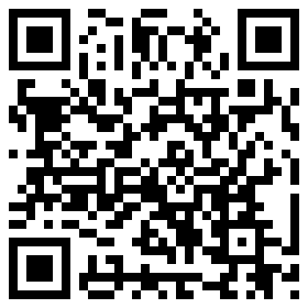 qrcode für SOPHOS TECHNOLOGY SS126Z39ZZRGAA