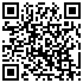 qrcode für SOPHOS TECHNOLOGY SS126Z06ZZRCAA