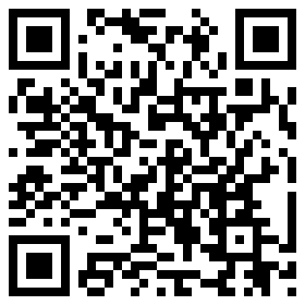 qrcode für SOPHOS TECHNOLOGY XS126Z15ZZNEAA