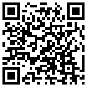 qrcode für SOPHOS TECHNOLOGY XS126Z06ZZREAA