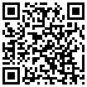 qrcode für SOPHOS TECHNOLOGY ZD126Z03ZZNCAA