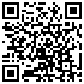 qrcode für SOPHOS TECHNOLOGY SS126Z39ZZREAA