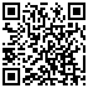 qrcode für SOPHOS TECHNOLOGY SE4C6Z05ZZRGAA