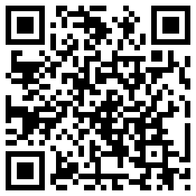 qrcode für SOPHOS TECHNOLOGY SE4C6Z06ZZNGAA