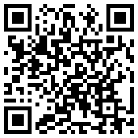 qrcode für SOPHOS TECHNOLOGY SE4C6Z60ZZRGAA