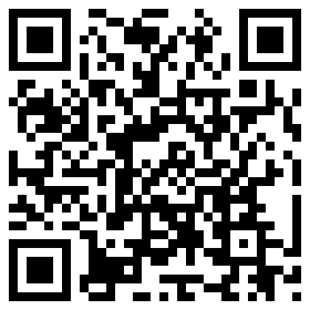 qrcode für SOPHOS TECHNOLOGY SE6C8Z06ZZRGAA