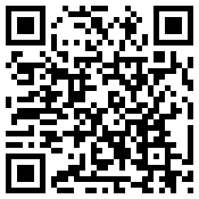 qrcode für SOPHOS TECHNOLOGY SE8C1603ZZNEAA