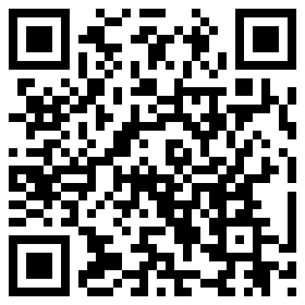 qrcode für SOPHOS TECHNOLOGY SE8C1605ZZNGAA