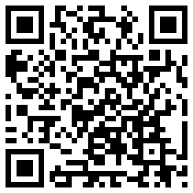 qrcode für SOPHOS TECHNOLOGY SE8C1660ZZRGAA
