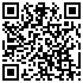 qrcode für SOPHOS TECHNOLOGY SEUNLD39ZZRCAA