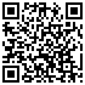 qrcode für SOPHOS TECHNOLOGY SEUNLD39ZZRGAA