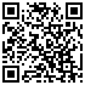 qrcode für SOPHOS TECHNOLOGY SEUNLD04ZZNEAA