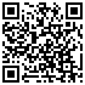 qrcode für SOPHOS TECHNOLOGY SEUNLD04ZZRCAA
