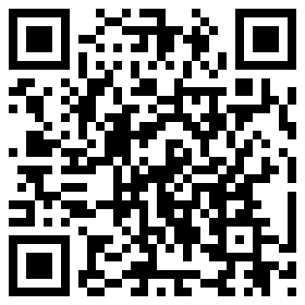 qrcode für SOPHOS TECHNOLOGY SS126Z15ZZNCAA