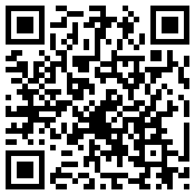 qrcode für SOPHOS TECHNOLOGY SS126Z03ZZRCAA
