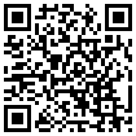 qrcode für SOPHOS TECHNOLOGY SS126Z06ZZNEAA