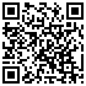 qrcode für SOPHOS TECHNOLOGY SE4C6Z03ZZRGAA